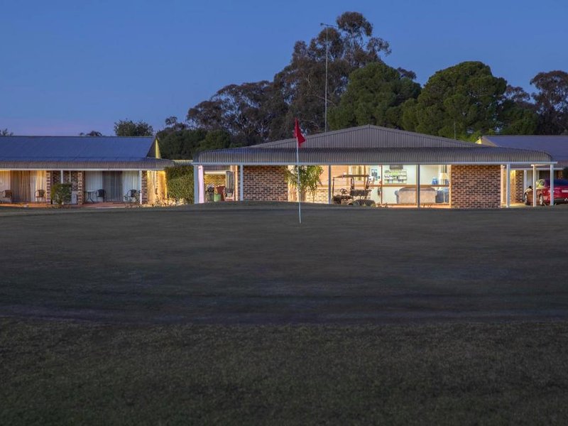 クラブ イン モーテル (Club Inn Motel)の写真