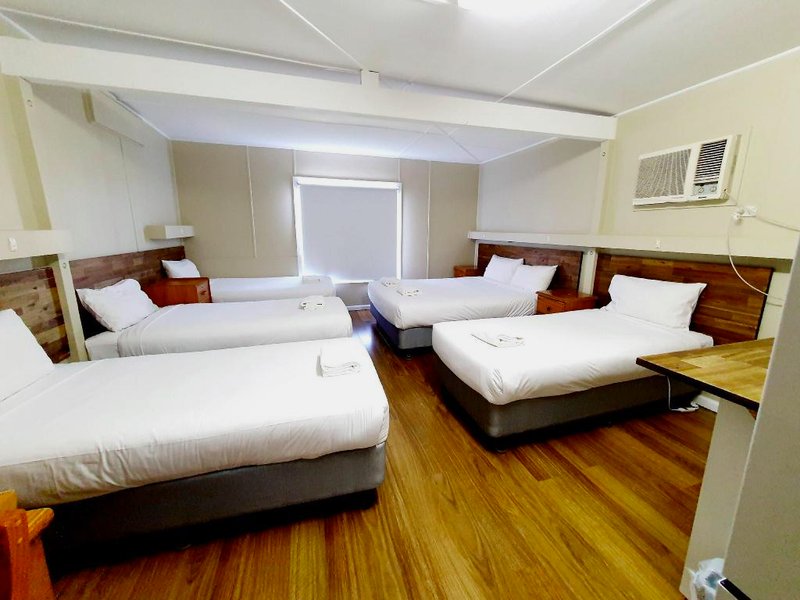 Ardeanal Motelの写真