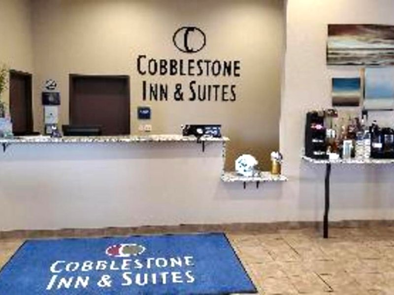 Boulders Inn & Suites Maryvilleの写真