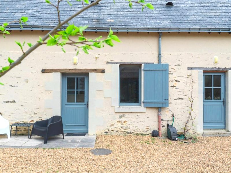 la Fontaine du Montの写真