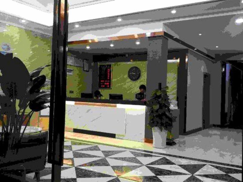 Liang Mao Boutique Hotelの写真