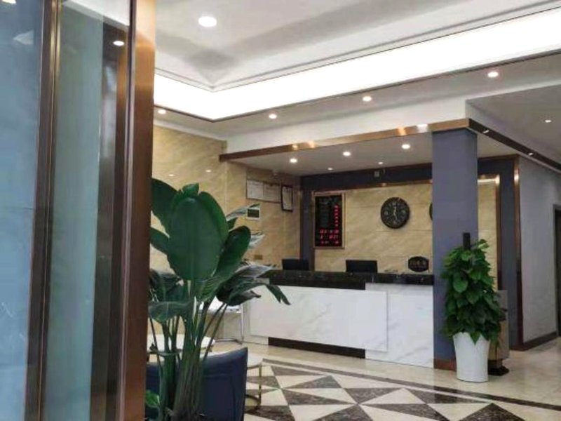 Liang Mao Boutique Hotelの写真