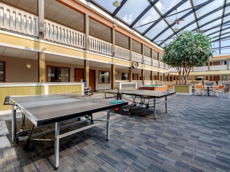 Best Western Plus Dubuque Hotel & Conference Centerの写真