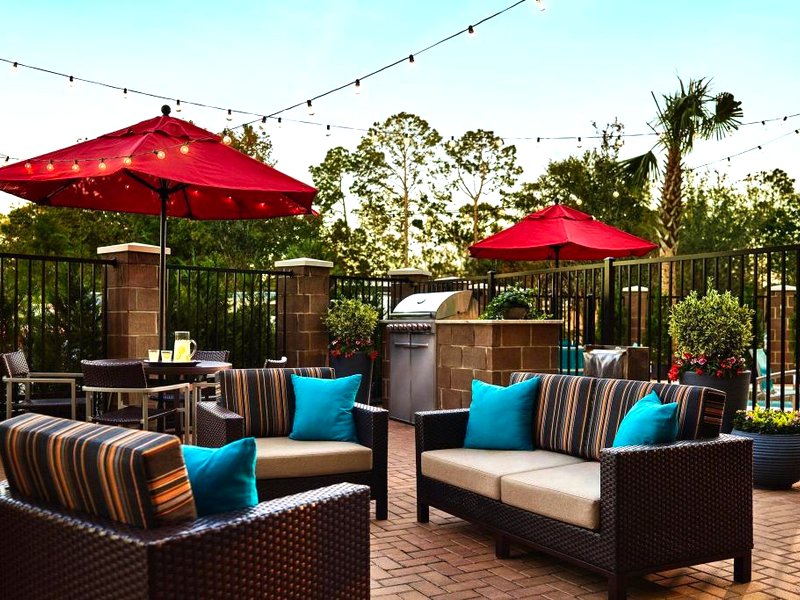 TownePlace Suites Dubuque Downtownの写真