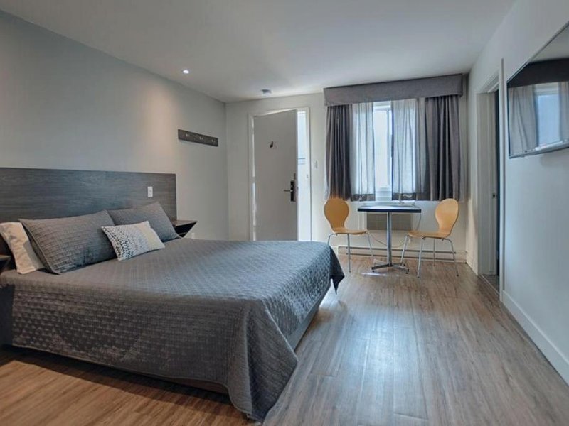 Le Fabrevilleの写真