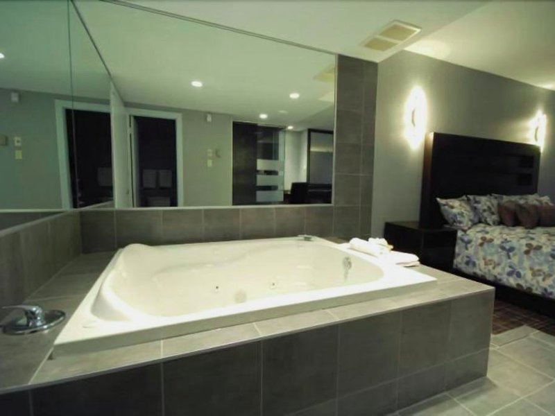 Le Fabrevilleの写真