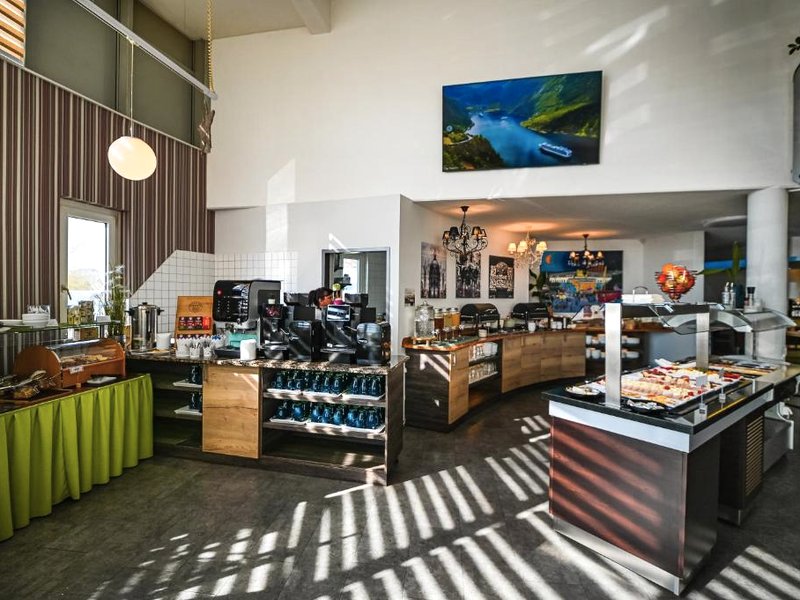 ライフ ホテル エアポート ヴィエナ (Life Hotel Airport Vienna)の写真