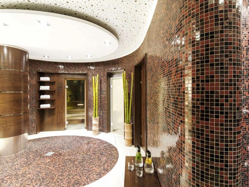 NH ヴィエナ エアポート カンファレンスセンター (NH Vienna Airport Conference Center)の写真