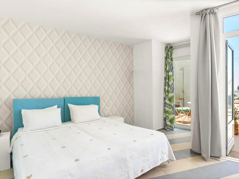 Oxygen Favieの写真