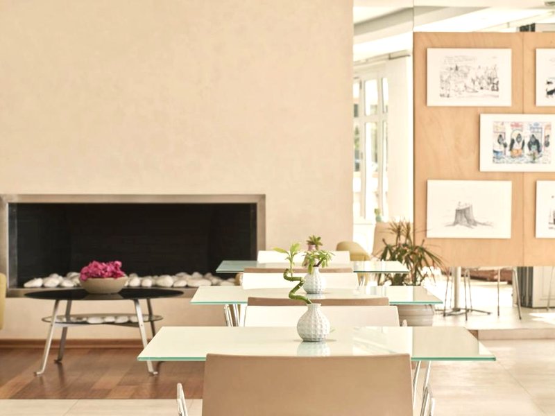 Oxygen Favieの写真