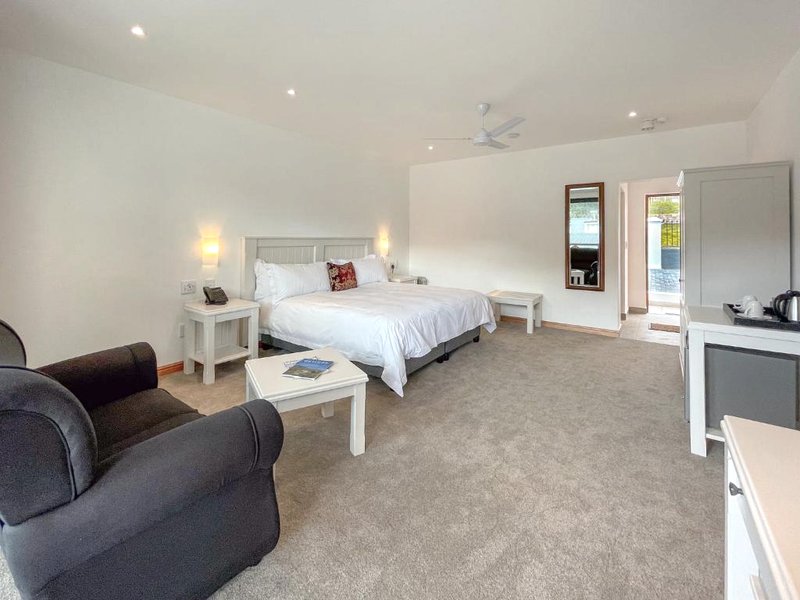 Houw Hoek Hotelの写真