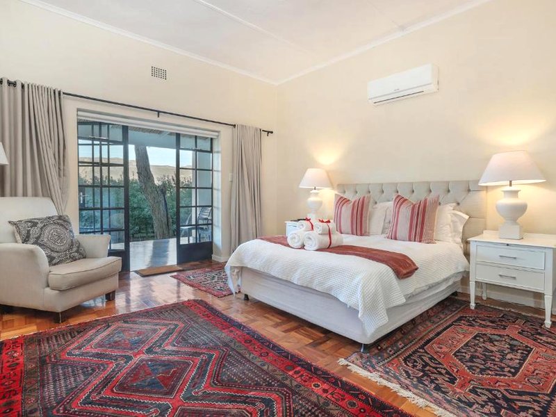 Elgin Country Lodgeの写真