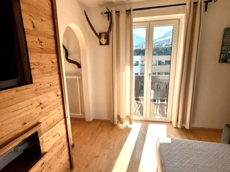 Gästezimmer Lercher (Gastezimmer Lercher)の写真