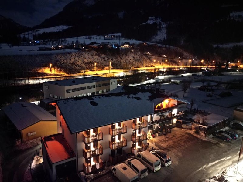 Gästezimmer Lercher (Gastezimmer Lercher)の写真