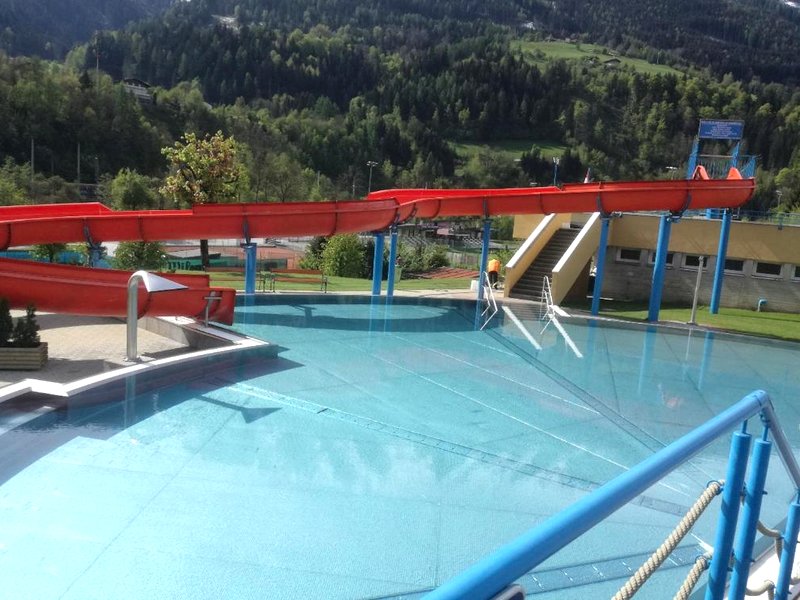 Gästezimmer Lercher (Gastezimmer Lercher)の写真