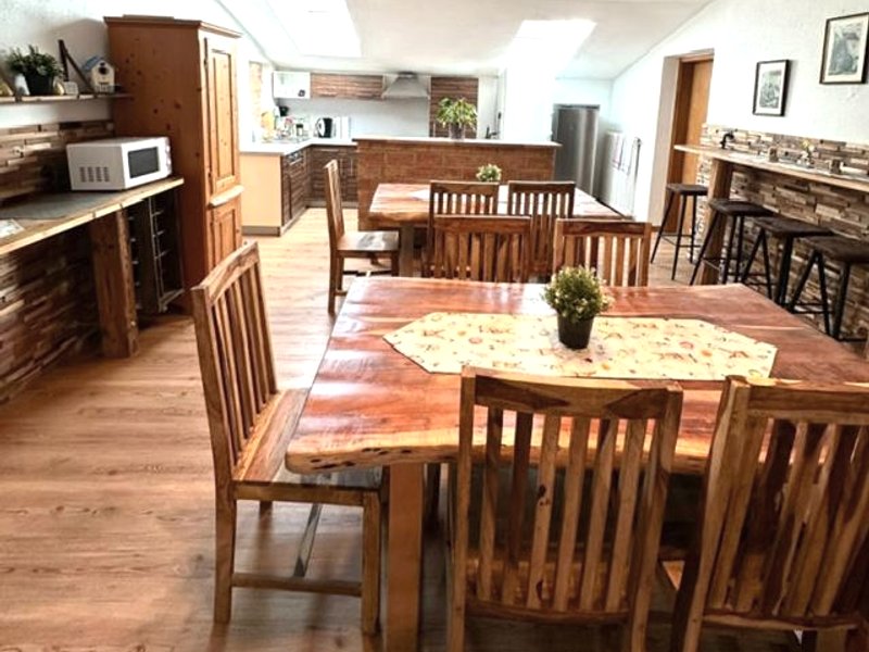 Gästezimmer Lercher (Gastezimmer Lercher)の写真