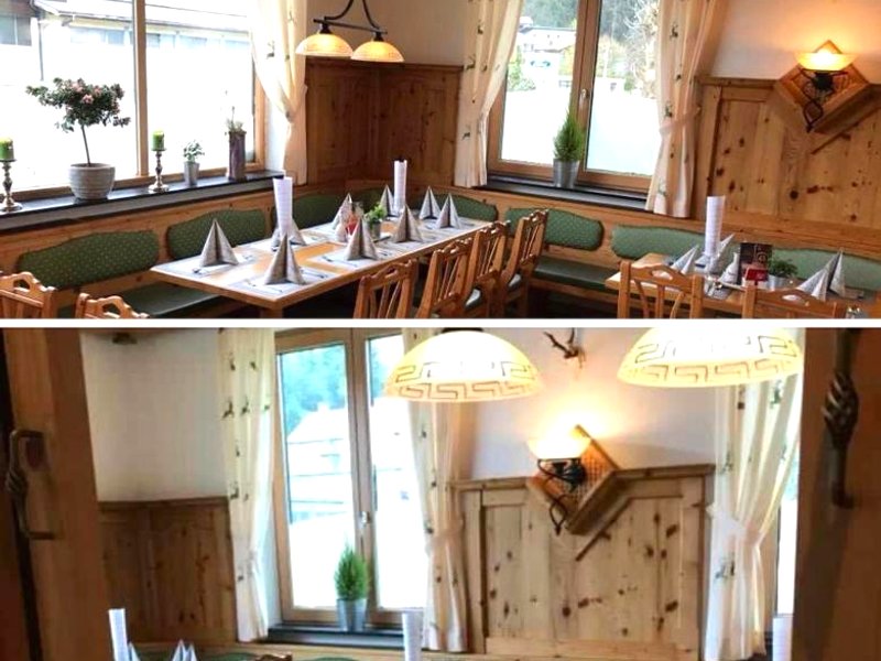 Hotel Lercherの写真