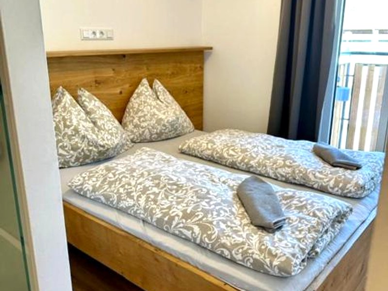 Hotel Lercherの写真