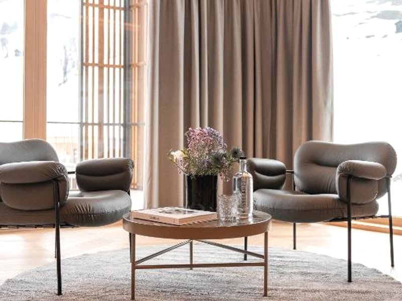 Hotel Nesslerhofの写真