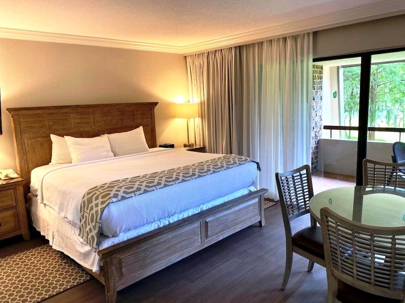 Innisbrook Resortの写真