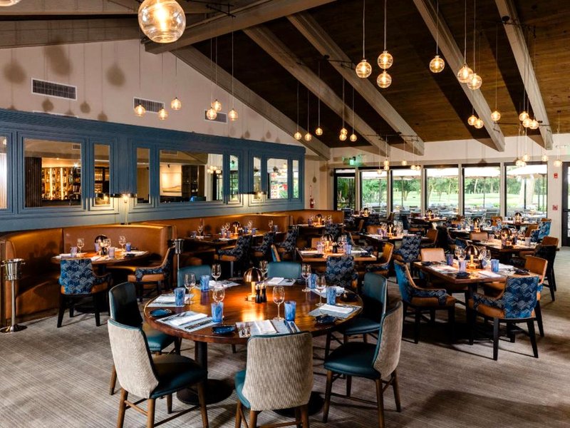 Innisbrook Resortの写真