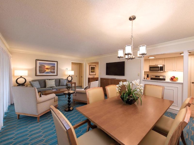 Innisbrook Resortの写真