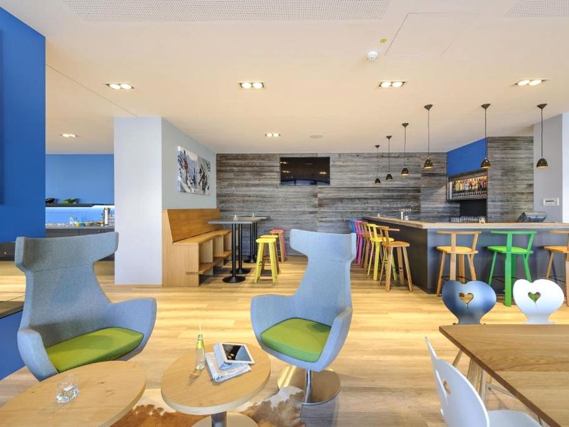 Felix Hotel Kaufbeurenの写真