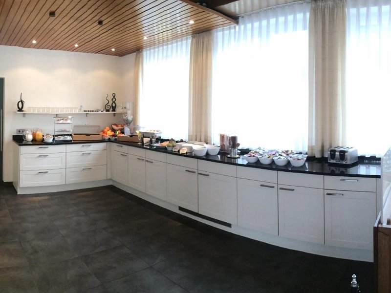 Hotel Leitnerの写真