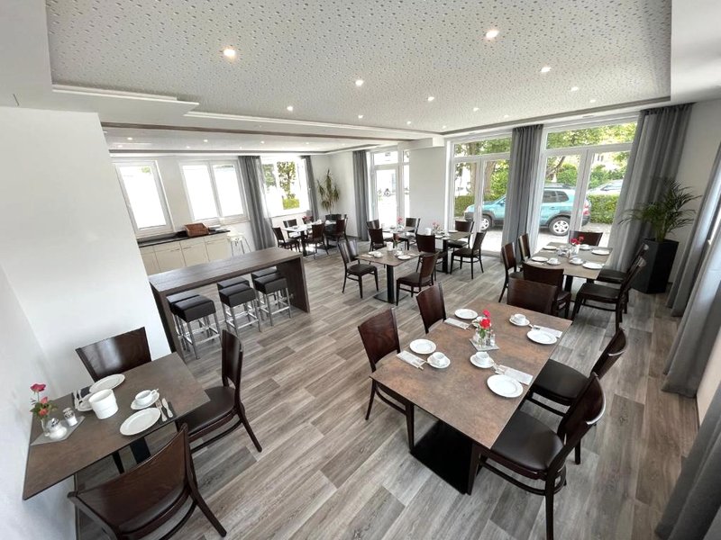 Hotel Leitnerの写真