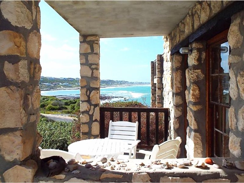アグラス カントリー ロッジ (Agulhas Country Lodge)の写真