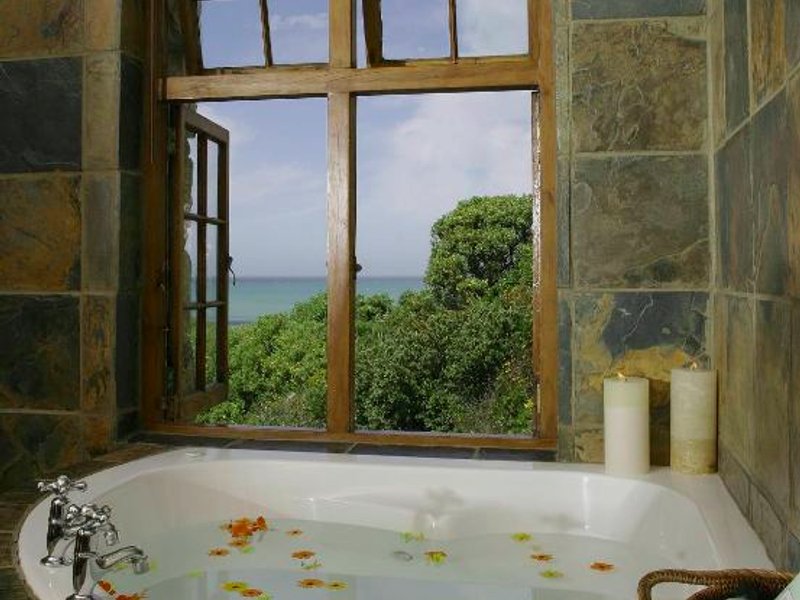 アグラス カントリー ロッジ (Agulhas Country Lodge)の写真