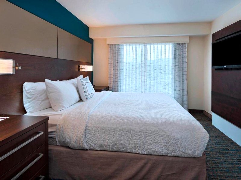 Residence Inn by Marriott Omaha Westの写真