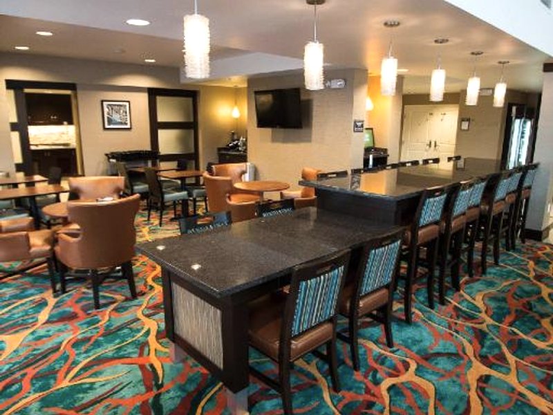 Residence Inn by Marriott Omaha Westの写真