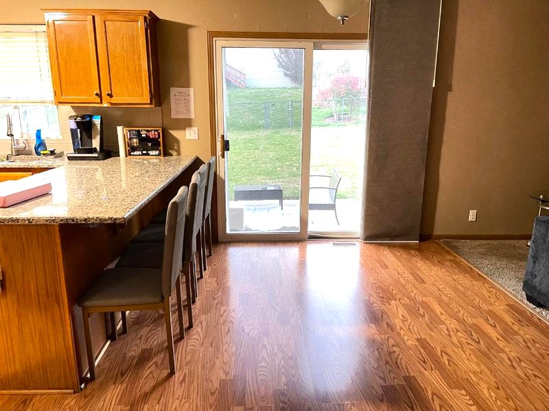 7Pines Retreatの写真