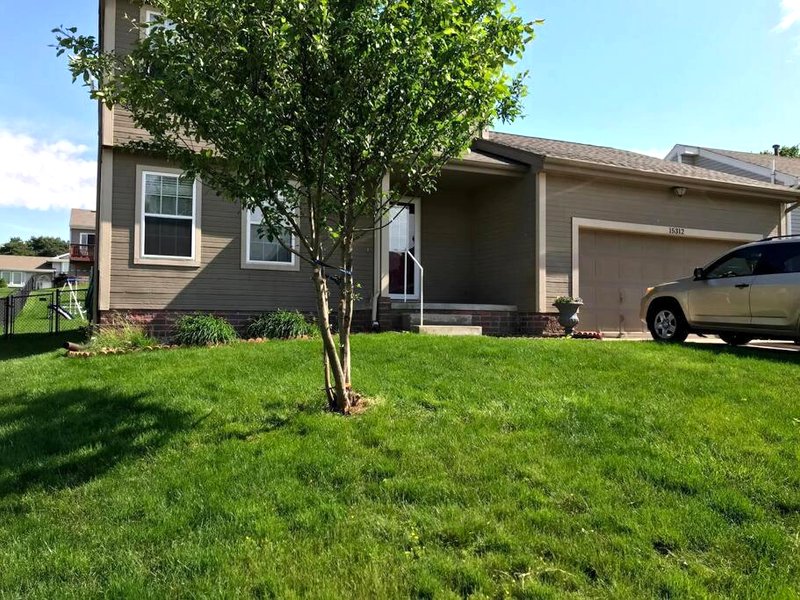 7Pines Retreatの写真