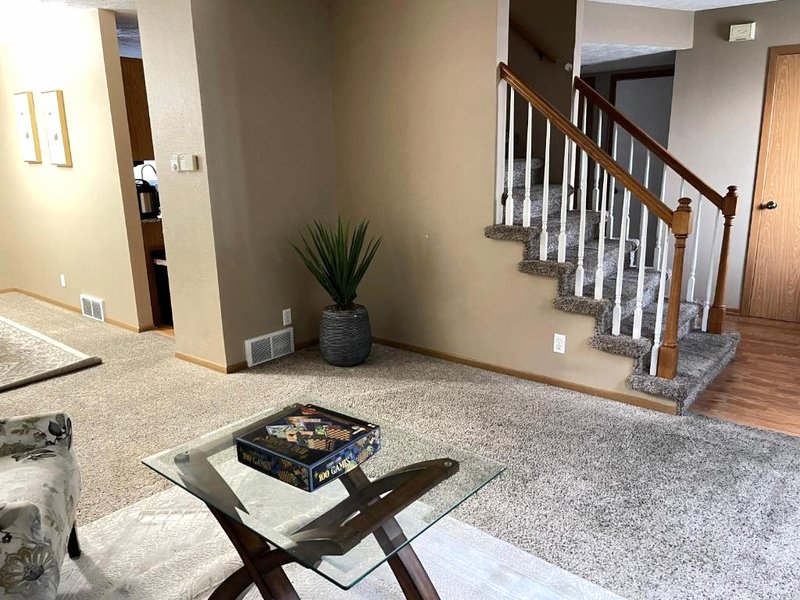 7Pines Retreatの写真