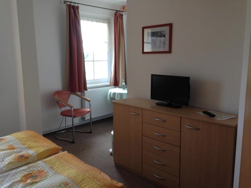 Landgasthaus am Dolgenseeの写真