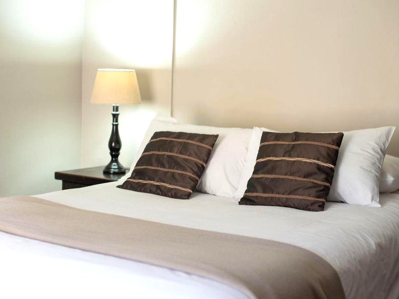 Micasa Sucasa Guesthouseの写真