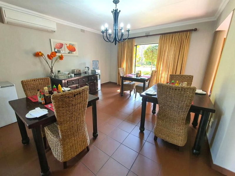 Micasa Sucasa Guesthouseの写真