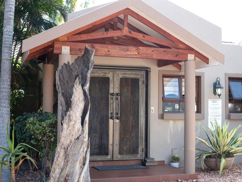 Micasa Sucasa Guesthouseの写真