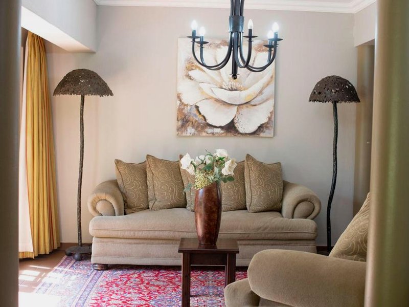 Micasa Sucasa Guesthouseの写真