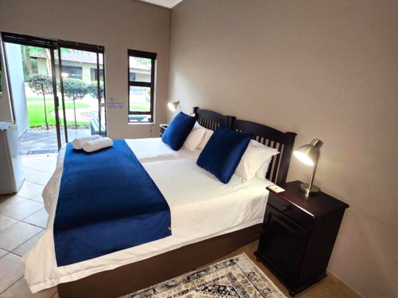 Rip van Winkel Guest Houseの写真