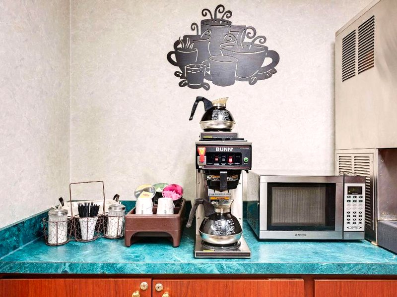 Knights Inn  Macedonia OHの写真