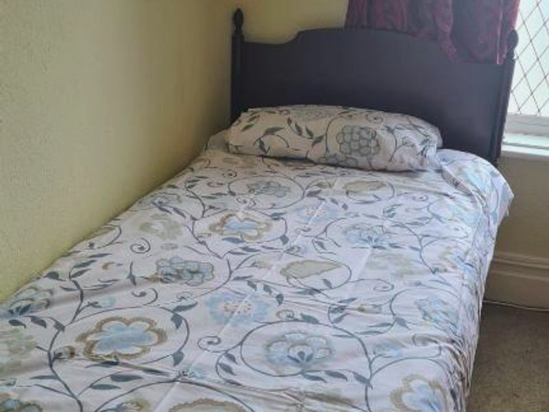 PENGWERN MANOR GUEST HOUSE eの写真