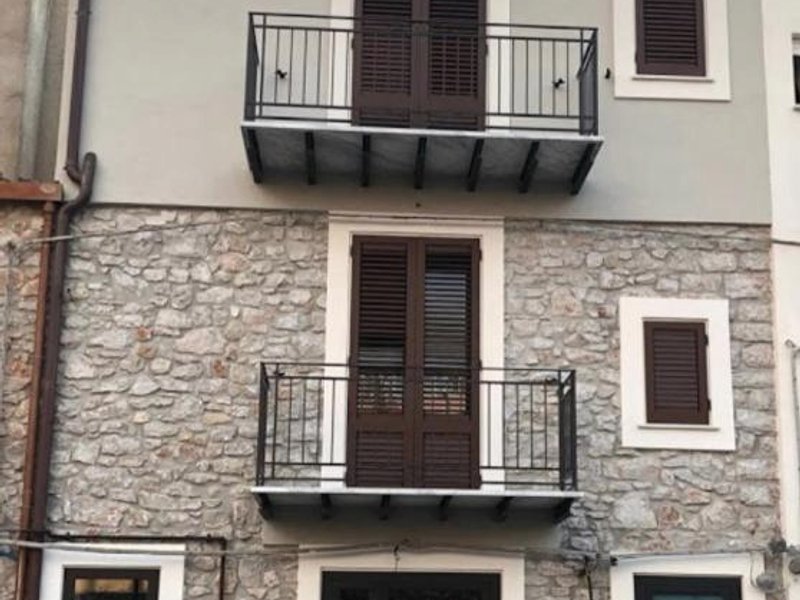 La Casetta Di Rosinaの写真