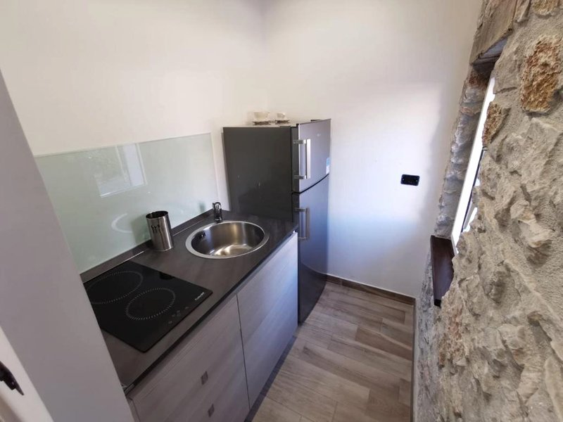 La Casetta Di Rosinaの写真