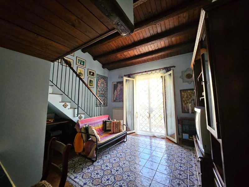 casa Ennio by Villa Paola Ciminnaの写真