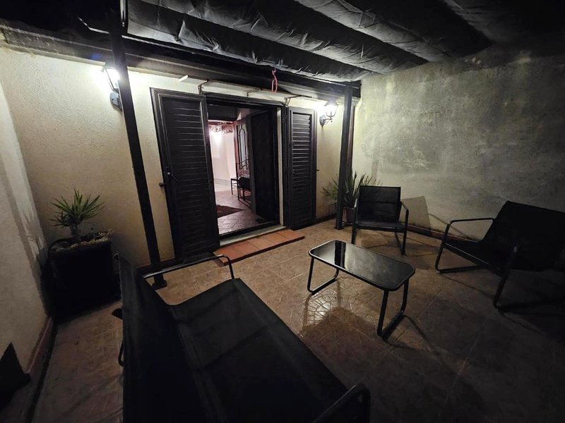 casa Ennio by Villa Paola Ciminnaの写真