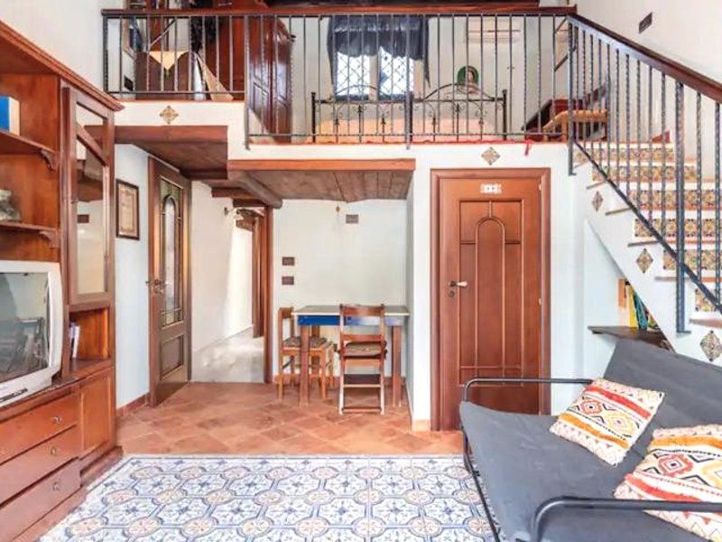 casa Ennio by Villa Paola Ciminnaの写真