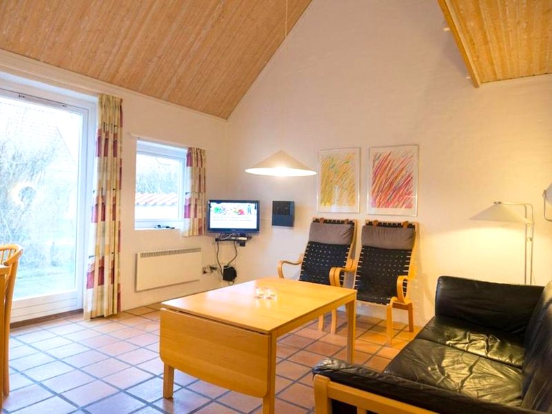 Skagen Strand Hotel Og Feriecenterの写真